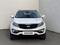 Kia Sportage 2.0 GDi