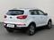 Kia Sportage 2.0 GDi