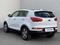 Kia Sportage 2.0 GDi