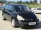 Renault Espace 2.2 DCi