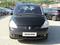 Renault Espace 2.2 DCi