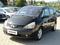 Renault Espace 2.2 DCi