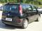 Renault Espace 2.2 DCi