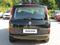 Renault Espace 2.2 DCi