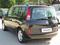 Renault Espace 2.2 DCi