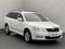 koda Octavia II 1.6 TDi, R