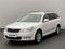 koda Octavia II 1.6 TDi, R