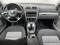 koda Octavia II 1.6 TDi, R