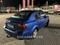 Chevrolet Aveo 1.4 i