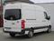 Volkswagen Crafter 2.5 TDi, R