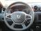 Prodm Dacia Duster 1.0 TCe 1.maj Serv.kniha