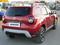 Prodm Dacia Duster 1.0 TCe 1.maj Serv.kniha