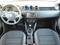 Prodm Dacia Duster 1.0 TCe 1.maj Serv.kniha