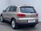 Prodm Volkswagen Tiguan 2.0 TDi Serv.kniha