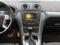 Prodm Ford Mondeo 2.0 TDCi