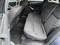 Prodm Ford Mondeo 2.0 TDCi