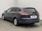 Prodm Ford Mondeo 2.0 TDCi