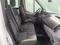 Ford Transit 2.0 TDCi Serv.kniha