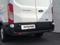 Ford Transit 2.0 TDCi Serv.kniha