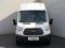 Ford Transit 2.0 TDCi Serv.kniha