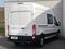 Ford Transit 2.0 TDCi Serv.kniha