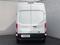 Ford Transit 2.0 TDCi Serv.kniha