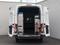 Ford Transit 2.0 TDCi Serv.kniha