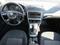 koda Octavia II 1.4 TSI Serv.kniha