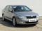 koda Octavia II 1.4 TSI Serv.kniha