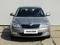 koda Octavia II 1.4 TSI Serv.kniha