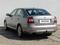 koda Octavia II 1.4 TSI Serv.kniha