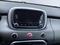 Prodm Fiat 500 X 1.4i