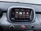 Prodm Fiat 500 X 1.4i