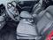 Prodm Fiat 500 X 1.4i