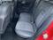 Prodm Fiat 500 X 1.4i