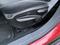 Prodm Fiat 500 X 1.4i