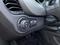 Prodm Fiat 500 X 1.4i