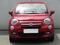 Fiat 500 X 1.4i