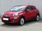 Fiat 500 X 1.4i