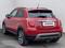 Prodm Fiat 500 X 1.4i