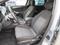 Prodm Ford Mondeo 2.0 TDCi