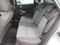 Ford Mondeo 2.0 D