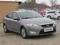 Ford Mondeo 2.0 D