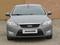 Ford Mondeo 2.0 D