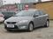 Fotografie vozidla Ford Mondeo 2.0 TDCi