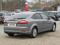 Fotografie vozidla Ford Mondeo 2.0 TDCi