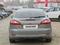 Ford Mondeo 2.0 D