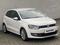 Volkswagen Polo 1.2 TSI