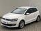 Volkswagen Polo 1.2 TSI