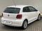 Volkswagen Polo 1.2 TSI